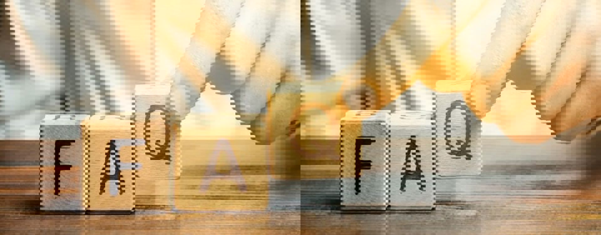 FAQ Banner (1)