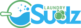Sudz Logo