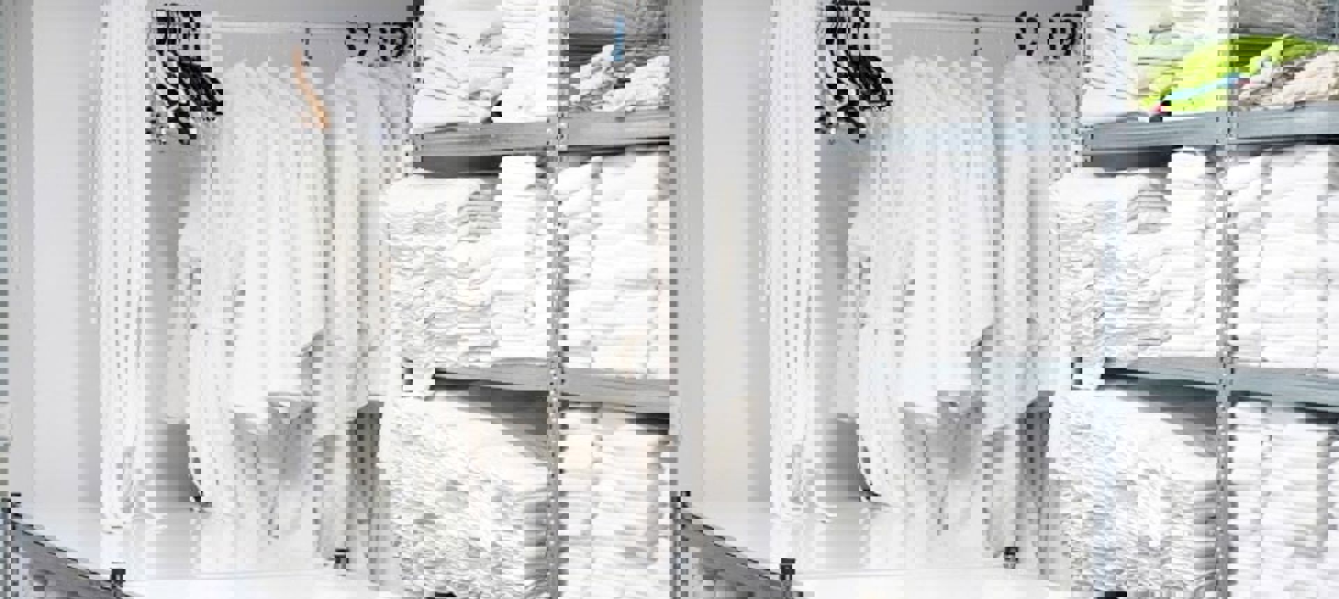Hotel Banner
